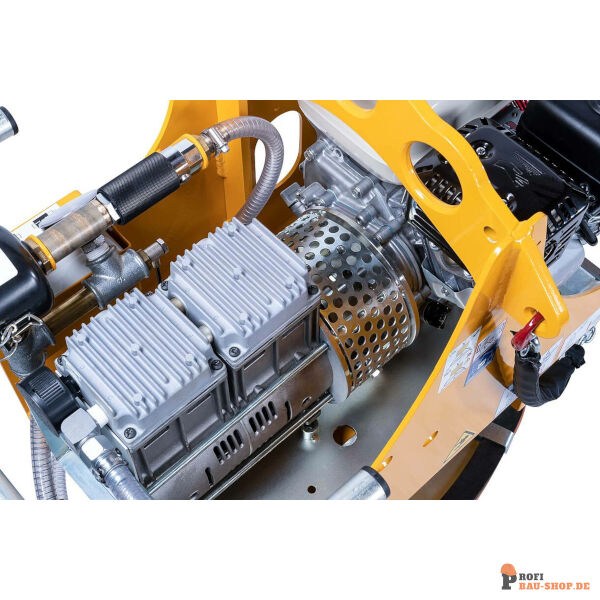 probst/Probst 52400040 12